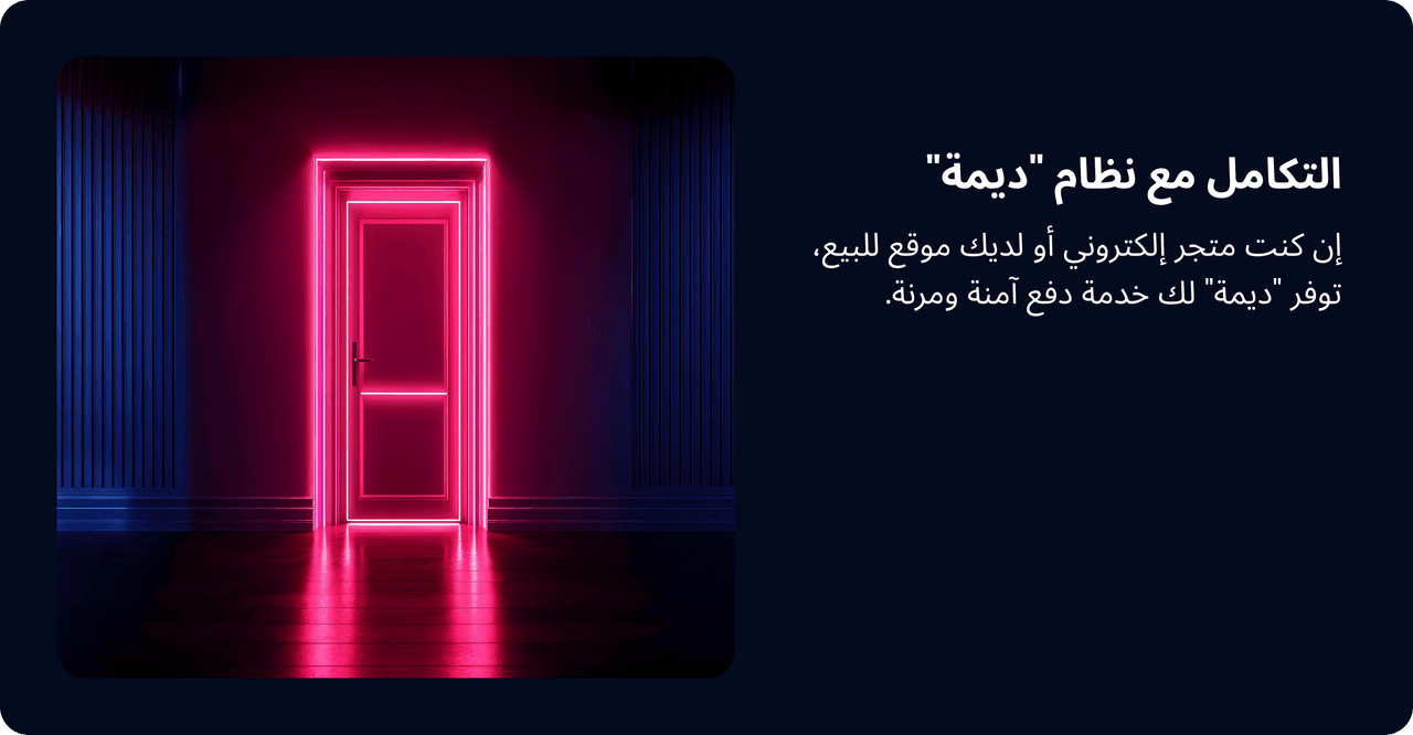 Descriptive text
