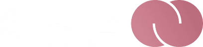 Deema logo