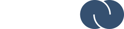 Deema logo
