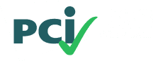 PCI logo