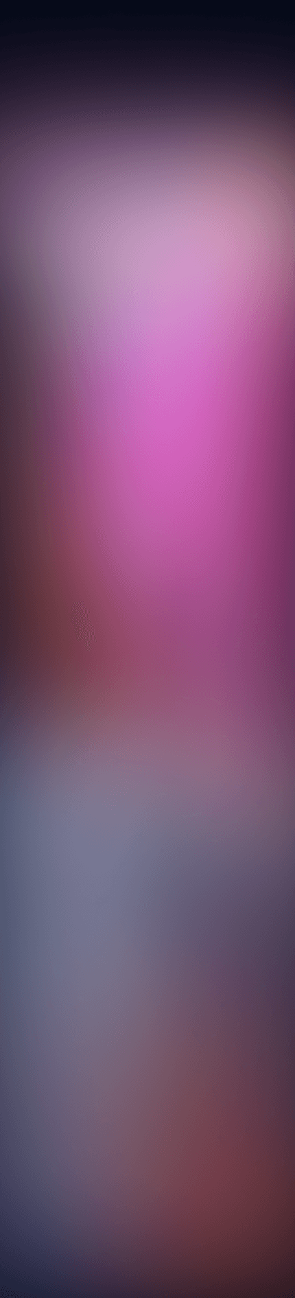 Neon mobile
